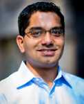 Arindam Nandi  PhD Center for Disease Dynamics, Economics & Policy