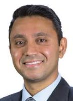 Dr. Arjun Balar MD Assistant Professor, Department of Medicine Co-Leader Genitourinary Cancers Program NYU Langone Medical Center Laura and Isaac Perlmutter Cancer Center