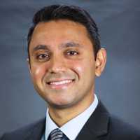 Arjun Balar, M.D. Assistant Professor of Medicine Director - Genitourinary Medical Oncology Program NYU Perlmutter Cancer Center New York, NY 10016