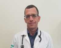 Arnon Elizur MDDirector, The Institute of Allergy, Immunology & Pediatric PulmonologyYitzhak Shamir Medical CenterZerifin, Israel