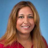Arpana Gupta, Ph.D. Assistant Professor G. Oppenheimer Center for Neurobiology of Stress and Resilience Ingestive Behavior and Obesity Program Vatche and Tamar Manoukin Division of Digestive Diseases David Geffen School of Medicine, UCLA