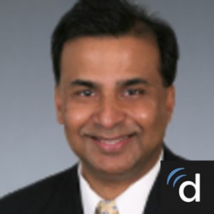 Arpitha Chiruvolu MD FAAP Neonatologist Baylor University Medical Center Department of Neonatology Dallas, TX 75246