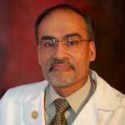MedicalResearch.com Interview with: Arshed A. Quyyumi MD; FRCP