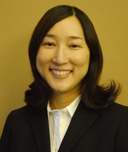 Asako Moriya, Ph.D. Service economist Center for Financing, Access and Cost Trends Agency for Healthcare Research and Quality (AHRQ). Rockville, Maryland