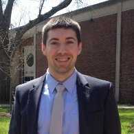 Asher Rosinger, PHD, MPH Epidemic Intelligence Service Officer, Centers for Disease Control and Prevention Division of Health and Examination Nutrition Examination Surveys, Analysis Branch National Center for Health Statistic
