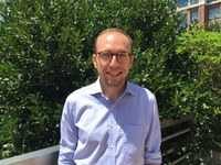 Asher Schranz, MD Division of Infectious Disease Department of Medicine UNC School of Medicine