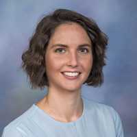 Ashley Wendell Kranjac, PhD Department of Sociology and Kinder Institute for Urban Research Rice University Houston, Texas