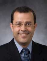 Ashraf Habib, MDChief of the Division of Women’s Anesthesia and Professor of AnesthesiologyDuke University 
