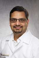 Ashutosh K Mangalam PhD Assistant Professor Department of Pathology University of Iowa Iowa City, IA