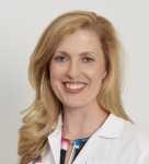 Audree Tadros, MD, MPH Chief Administrative Fellow, Breast Surgical Oncology Training Program Department of Breast Surgical Oncology MD Anderson Cancer Center and