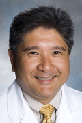 Augusto A. Litonjua, MD, MPH Associate Professor Channing Division of Network Medicine and Division of Pulmonary and Critical Care Medicine Department of Medicine Brigham and Women's Hospital Harvard Medical School Boston, MA 02115 USA