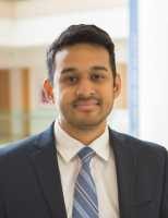 Auyon Siddiq PhD Assistant Professor/INFORMS Member Decisions, Operations & Technology Management UCLA Anderson School of Management