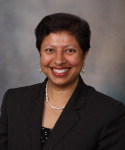 Avni Y Joshi, MD, MSc Assistant Professor of Pediatrics and Medicine Pediatric and Adult Allergy / Immunology Cellular and Molecular Immunology Laboratory Mayo Clinic