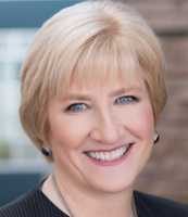 Barbara L. McAneny MD, CEO New Mexico Oncology Hematology Consultants, Ltd. Albuquerque, NM 87109