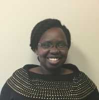 Beatrice Ugiliweneza, PhD, MSPH Assistant Professor Kentucky Spinal Cord Injury Research Center Department of Neurosurgery, School of Medicine Department of Health Management and Systems Science School of Public Health and Information Sciences University of Louisville