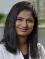 Bella Mehta, MBBS, MS  Assistant Attending Physician, Hospital for Special Surgery Instructor, Weill Cornell Medical College       