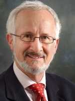 Dr. Ben Freedman OAM Deputy Director Research Strategy, Heart Research Institute/Charles Perkins Centre Professor of Cardiology, Sydney Medical School Head Vascular Biology Anzac Research Institute Honorary VMO, Concord Repatriation General Hospital University of Sydney