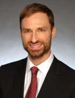Dr. W. Benjamin Nowell, Ph.D. Director of Patient-Centered Research CreakyJoints, study co-author Co-principal investigator of ArthritisPower