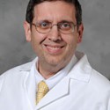 Benjamin Movsas, MD Chairman of Radiation Oncology Henry Ford Hospital Detroit, Michigan