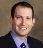 Benjamin N. Breyer MD, MAS, FACS Associate Professor in Residence Departments of Urology and Epidemiology and Biostatistics (affiliate) University of California, San Francisco Vice-Chair of Urology Chief of Urology, Zuckerberg San Francisco General Hospital and Trauma Center Director, UCSF Male Genitourinary Reconstruction and Trauma Surgery Fellowship Associate Residency Program Director