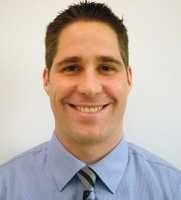 Benjamin M. Perry, DO Silver Falls Dermatology Salem, OR 97302