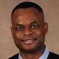Benjamin Udoka Nwosu, MD, FAAP Associate Professor of Pediatrics Division of Endocrinology University of Massachusetts Medical School Worcester, Massachusetts