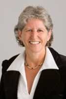 Betsy Foxman PhD Hunein F. and Hilda Maassab Endowed Professor of Epidemiology Director, Center for Molecular and Clinical Epidemiology of Infectious Diseases Ann Arbor, Michigan 48109-2029