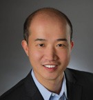 Bin Zheng, PhD Assistant Professor Cutaneous Biology Research Center Massachusetts General Hospital Harvard Medical School Charlestown, MA 02129