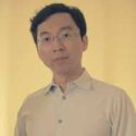Bo Cao, Ph.D. Assistant Professor Department of Psychiatry Faculty of Medicine & Dentistry University of Alberta Edmonton