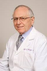 Boyd E Metzger, MD Professor Emeritus of Medicine (Endocrinology) Feinberg School of Medicine Northwestern University