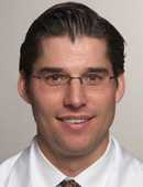 Brad Parsons, MD Associate Professor, Orthopaedics Icahn School of Medicine at Mount Sinai