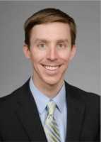 Brandon Auerbach, MD, MPH Acting Instructor Division of General Internal Medicine University of Washington