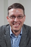 Brandon Gibb Ph.D Professor of Psychology Director of the Mood Disorders Institute and Center for Affective Science Binghamton University