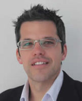 Brian Coombes, Ph.D. Professor and University Scholar Canada Research Chair in Infectious Disease Pathogenesis McMaster University, Dept. Biochemistry and Biomedical Sciences Michael G. DeGroote Institute for Infectious Disease Research