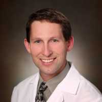 Brian R. Lane MD PhD Division of Urology Spectrum Health Grand Rapids, Michigan