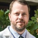 Bryan L. Love, PharmD, BCPS-AQ ID Associate Professor Department of Clinical Pharmacy & Outcomes Sciences South Carolina College of Pharmacy - University of South Carolina Columbia, South Carolina 29208-0001