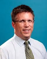 Burns C. Blaxall, PhD, FAHA, FACC, FAPS Director of Translational Science, Heart Institute Co-Director, Heart Institute Research Core & Biorepository Professor, UC Department of Pediatrics