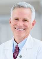 Dr. C. Seth Landefeld MD U.S. Preventive Services Task Force and Chairman of the department of Medicine and Spencer Chair in Medical Science Leadership University of Alabama at Birmingham (UAB) School of Medicine