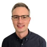 Cameron S. McAlpine, Ph.D. Banting Postdoctoral Fellow Center for Systems Biology Massachusetts General Hospital Harvard Medical School Boston, MA, 02114
