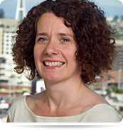 Cari McCarty, PhDResearch Professor, UWInvestigator, Seattle Children’s Research Institute