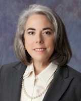 Caroline McKay, PhD Real World Value & Evidence, Oncology Janssen Scientific Affairs