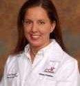 Dr. Carri R. Warshak, MD Associate Professor of Obstetrics & Gynecology University of  Cincinnati