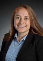 Casey M. Rebholz, PhD, MS, MNSP, MPH, FAHA Assistant Professor, Department of Epidemiology Johns Hopkins Bloomberg School of Public Health Core Faculty, Welch Center for Prevention, Epidemiology, and Clinical Research Baltimore, MD 21287