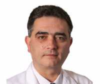 MedicalResearch.com Interview with:Catalin S. Buhimschi MD, MMS, MBAProfessor of Obstetrics and GynecologyDivision of Maternal Fetal MedicineDirector of ObstetricsDepartment of Obstetrics and GynecologyChicago, IL, 60612