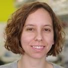 Celeste Karch, PhD Assistant Professor of Psychiatry Molecular mechanisms underlying tauopathies Washington University School of Medicine St Louis