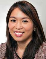 Celeste M. Torio, Ph.D., M.P.H Scientific Review Officer AHRQ
