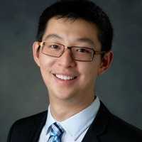 Changchuan (Charles) Jiang MD, MPH MSSLW Internal Medicine Residency Program, Class of 2020 Ichan School of Medicine at Mount Sinai