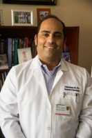 Charbel Moussa MD. PhD Assistant Professor of Neurology Director- Laboratory for Dementia and Parkinsonism Clinical Research Director- National Parkinson's Foundation Center for Excellence Translational Neurotherapeutics Program Department of Neurology Georgetown University Medical Center Washington DC.