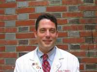 Dr. Charles Pollack MD Professor of Emergency Medicine Sidney Kimmel Medical College at Thomas Jefferson University, Philadelphia.