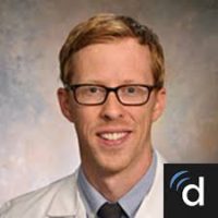 Charlie M. Wray, DO, MS Assistant Clinical Professor of Medicine University of California, San Francisco | Department of Medicine San Francisco VA Medical Center